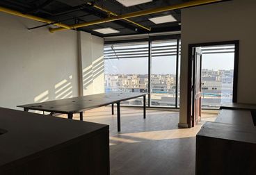 listing-image