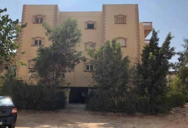 listing-image