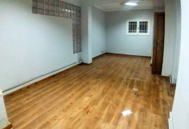 listing-image