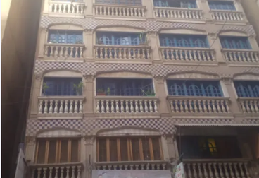 listing-image