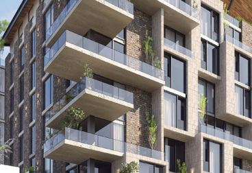 listing-image