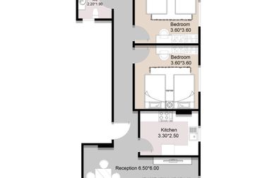 listing-image