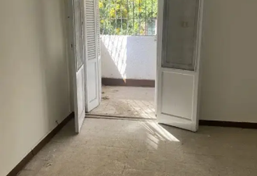 listing-image