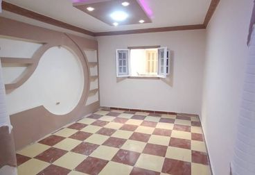 listing-image