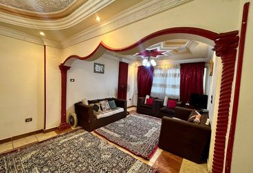 listing-image