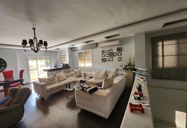 listing-image
