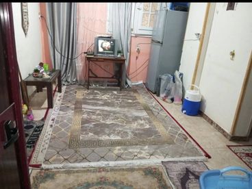 listing-image
