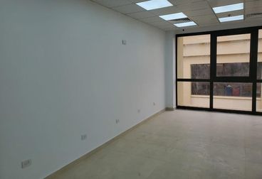 listing-image