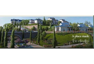 listing-image