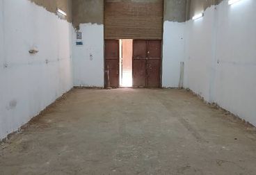 listing-image