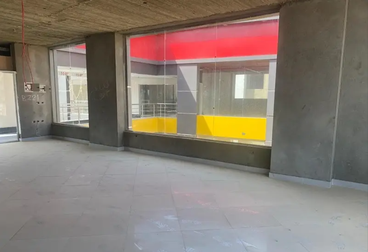 listing-image