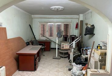 listing-image