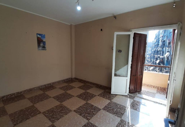 listing-image