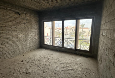 listing-image