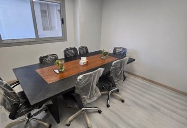 listing-image