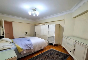 listing-image