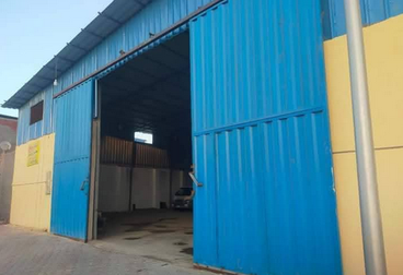 listing-image