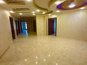 listing-image