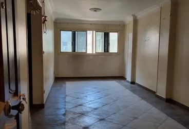 listing-image
