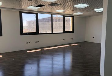 listing-image