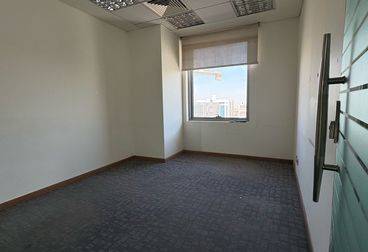 listing-image