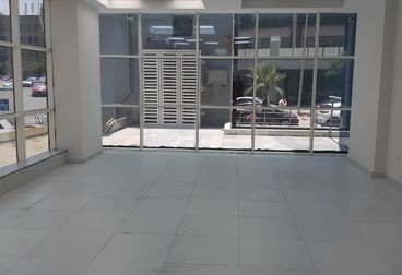 listing-image