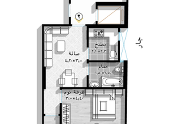 listing-image