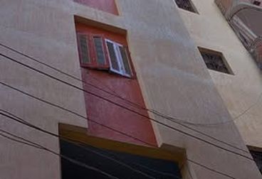 listing-image