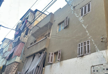 listing-image