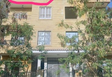 listing-image