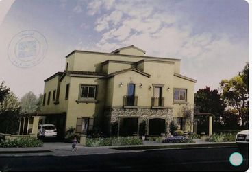 listing-image