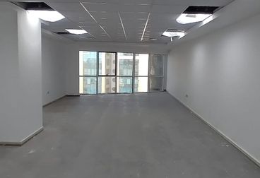 listing-image
