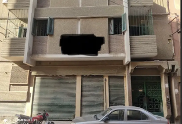 listing-image