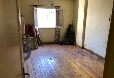 listing-image