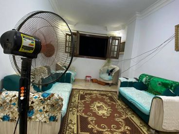 listing-image