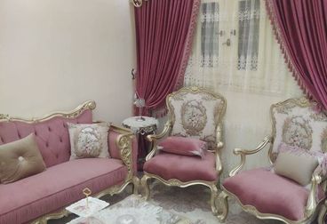 listing-image