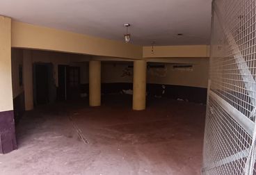 listing-image