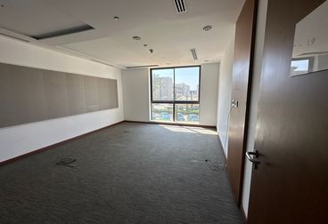 listing-image