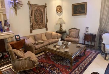 listing-image