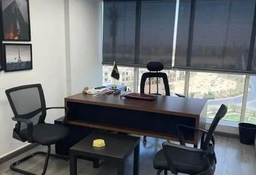 listing-image