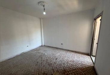 listing-image