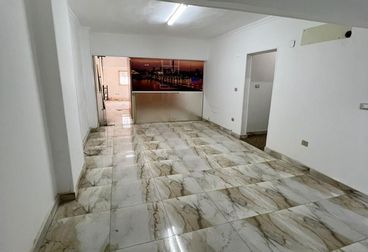 listing-image