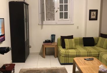 listing-image