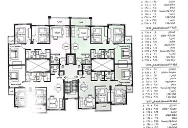 listing-image