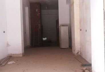 listing-image