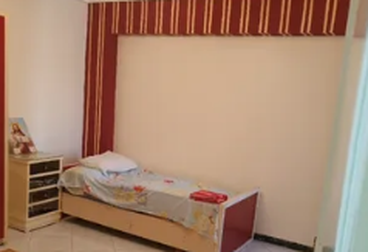 listing-image