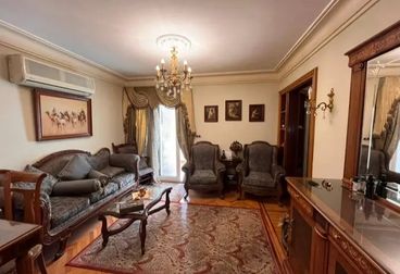 listing-image