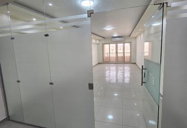 listing-image