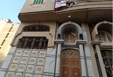 listing-image