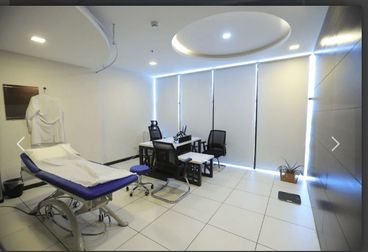 listing-image